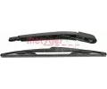 Rameno strae okna METZGER ‐ MTG 2190258