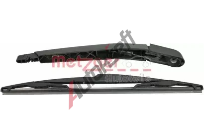 METZGER Rameno strae okna MTG 2190258, 2190258