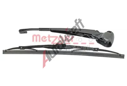 METZGER Rameno strae okna MTG 2190260, 2190260