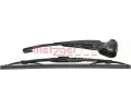 METZGER Rameno strae okna ‐ MTG 2190261