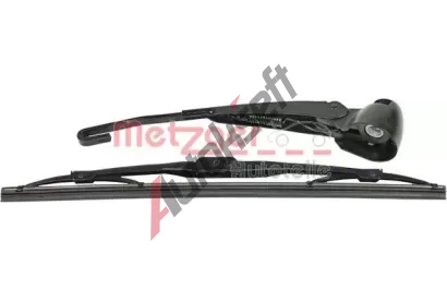 METZGER Rameno strae okna MTG 2190261, 2190261