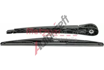 METZGER Rameno strae okna MTG 2190262, 2190262