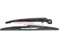 METZGER Rameno strae okna ‐ MTG 2190263