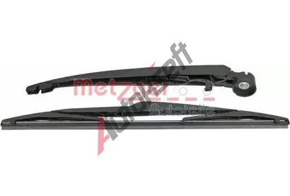 METZGER Rameno strae okna MTG 2190263, 2190263
