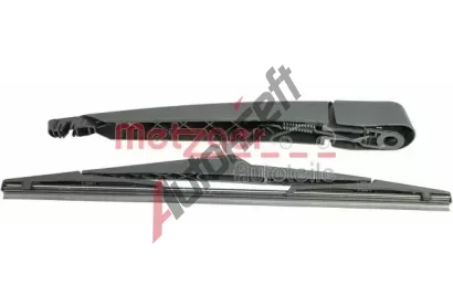 METZGER Rameno strae okna MTG 2190264, 2190264