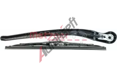 METZGER Rameno strae okna MTG 2190265, 2190265