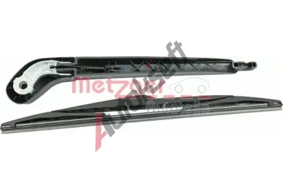 METZGER Rameno strae okna MTG 2190266, 2190266