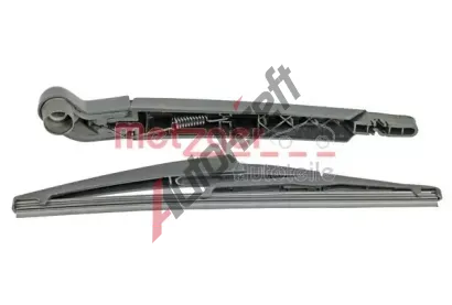 METZGER Rameno strae okna MTG 2190267, 2190267