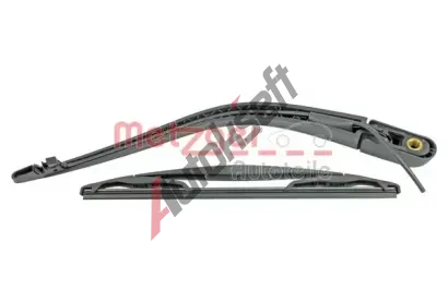 METZGER Rameno strae okna MTG 2190270, 2190270