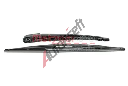METZGER Rameno strae okna MTG 2190271, 2190271