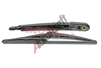 METZGER Rameno strae okna MTG 2190272, 2190272