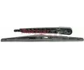 METZGER Rameno strae okna ‐ MTG 2190273