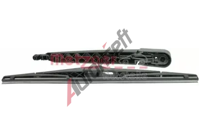 METZGER Rameno strae okna MTG 2190273, 2190273