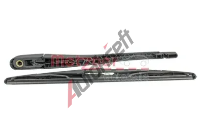 METZGER Rameno strae okna GREENPARTS MTG 2190274, 2190274