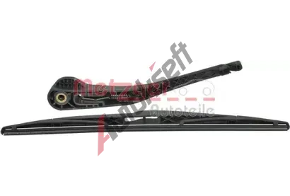 METZGER Rameno strae okna MTG 2190275, 2190275