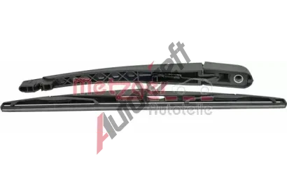 METZGER Rameno strae okna MTG 2190277, 2190277
