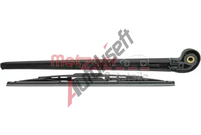 METZGER Rameno strae okna MTG 2190278, 2190278