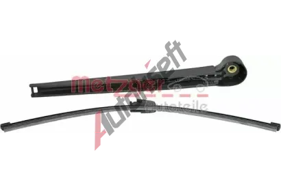 METZGER Rameno strae okna MTG 2190279, 2190279