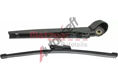 METZGER Rameno strae okna MTG 2190280, 2190280