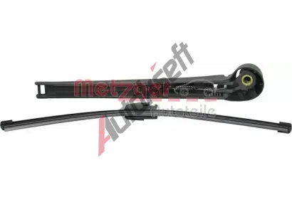 METZGER Rameno strae okna MTG 2190281, 2190281