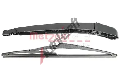METZGER Rameno strae okna MTG 2190282, 2190282