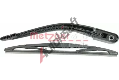 METZGER Rameno strae okna MTG 2190283, 2190283
