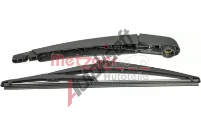 METZGER Rameno strae okna MTG 2190285, 2190285