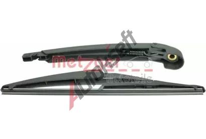 METZGER Rameno strae okna MTG 2190286, 2190286