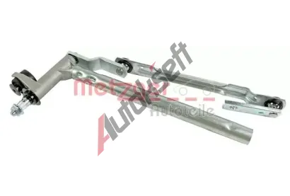 METZGER Tyov stra MTG 2190288, 2190288