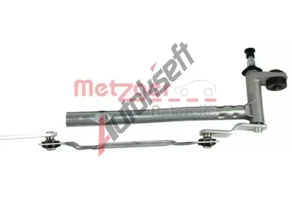 METZGER Tyov stra MTG 2190289, 2190289