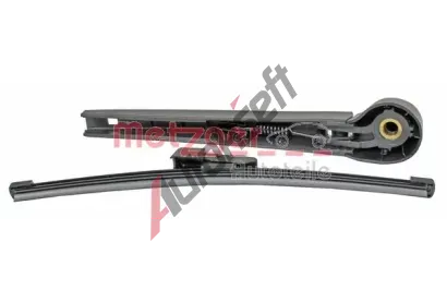 METZGER Rameno strae okna GREENPARTS MTG 2190290, 2190290