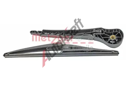 METZGER Rameno strae okna MTG 2190291, 2190291