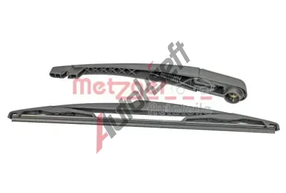 METZGER Rameno strae okna MTG 2190292, 2190292