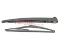 METZGER Rameno strae okna GREENPARTS ‐ MTG 2190294