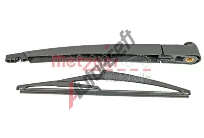 METZGER Rameno strae okna GREENPARTS MTG 2190294, 2190294