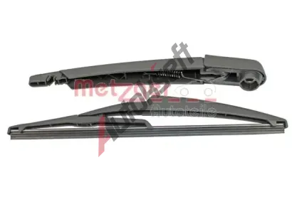 METZGER Rameno strae okna MTG 2190296, 2190296