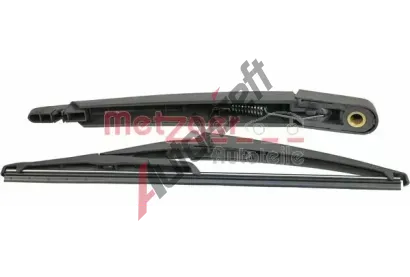 METZGER Rameno strae okna MTG 2190297, 2190297