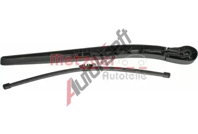 METZGER Rameno strae okna MTG 2190300, 2190300