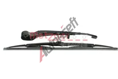 METZGER Rameno strae okna MTG 2190301, 2190301