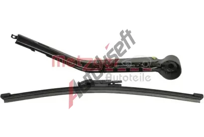 METZGER Rameno strae okna MTG 2190302, 2190302