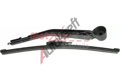 METZGER Rameno strae okna MTG 2190303, 2190303