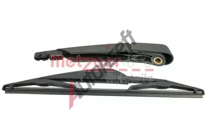 METZGER Rameno strae okna MTG 2190304, 2190304