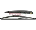 METZGER Rameno strae okna ‐ MTG 2190305