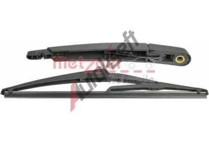 METZGER Rameno strae okna MTG 2190305, 2190305