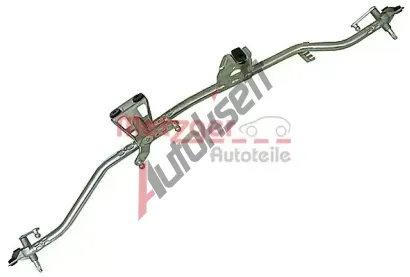 METZGER Tyov stra MTG 2190306, 2190306