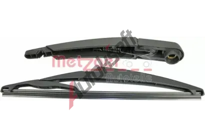 METZGER Rameno strae okna GREENPARTS MTG 2190307, 2190307