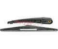 Rameno strae okna METZGER ‐ MTG 2190308