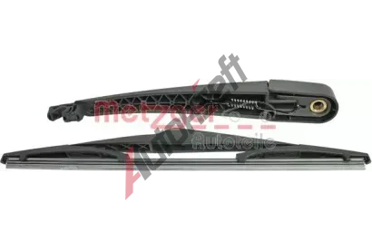 METZGER Rameno strae okna GREENPARTS MTG 2190308, 2190308