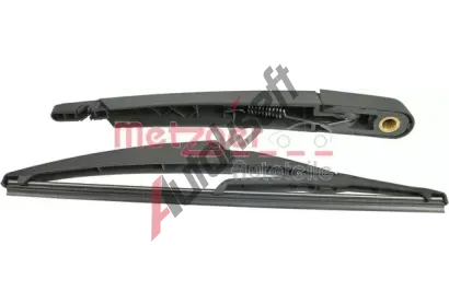 METZGER Rameno strae okna MTG 2190310, 2190310