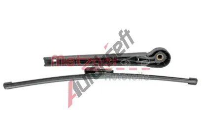 METZGER Rameno strae okna MTG 2190311, 2190311